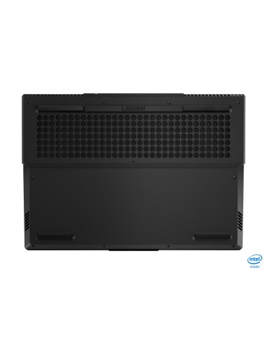 lenovo-notebook-legion5-15imh05h-game-i7-156fhd-i7-10750h-ram16gb-1tb-ssd-rtx20606gbg6-4.jpg