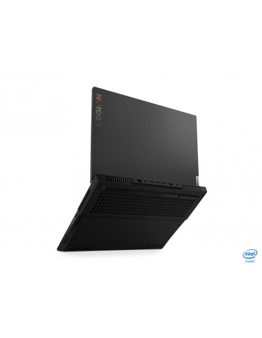 lenovo-notebook-legion5-15imh05h-game-i7-156fhd-i7-10750h-ram16gb-1tb-ssd-rtx20606gbg6-8.jpg
