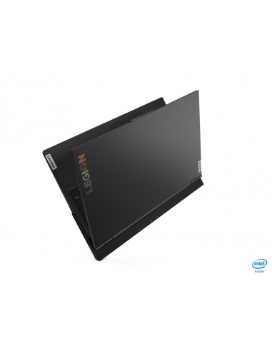 lenovo-notebook-legion5-15imh05h-game-i7-156fhd-i7-10750h-ram16gb-1tb-ssd-rtx20606gbg6-9.jpg