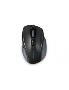 Kensington Mouse Wireless 1600 DPI Grigio - K72405EU
