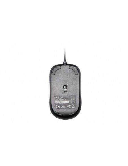 valumouse-three-button-wired-k72110eu-3.jpg