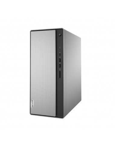 lenovo-desktop-ideacentre-5-14imb05-i5-i5-10400-6c-ram-16gb-512gb-ssd-rx550x4gb-q4-2.jpg