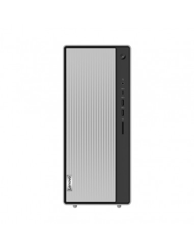 lenovo-desktop-ideacentre-5-14imb05-i5-i5-10400-6c-ram-16gb-512gb-ssd-rx550x4gb-q4-3.jpg