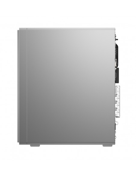 lenovo-desktop-ideacentre-5-14imb05-i5-i5-10400-6c-ram-16gb-512gb-ssd-rx550x4gb-q4-7.jpg
