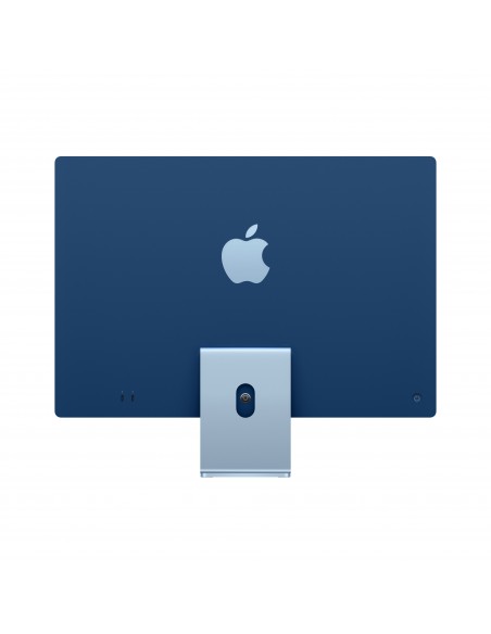 imac-24-45k-m1-8c-cpu-7c-gpu-256gb-blue-3.jpg