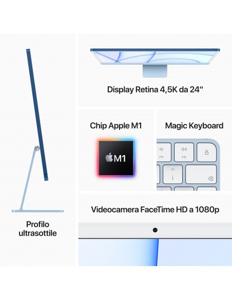 imac-24-45k-m1-8c-cpu-7c-gpu-256gb-blue-6.jpg