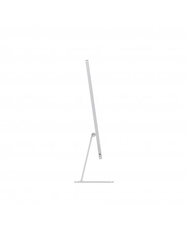 imac-24-45k-m1-8c-cpu-8c-gpu-256gb-silver-2.jpg