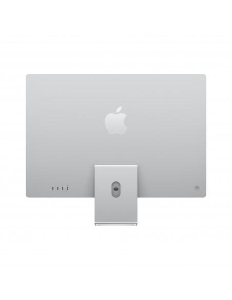 imac-24-45k-m1-8c-cpu-8c-gpu-256gb-silver-3.jpg