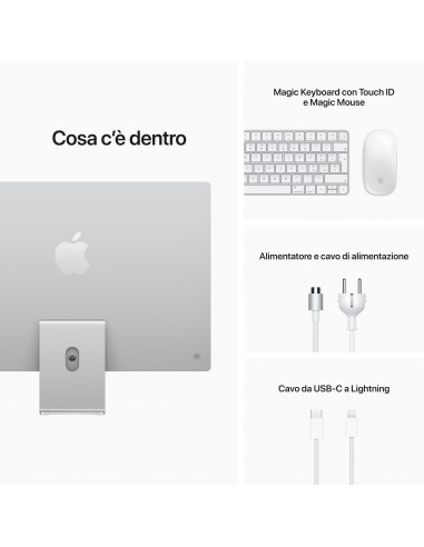 imac-24-45k-m1-8c-cpu-8c-gpu-256gb-silver-9.jpg