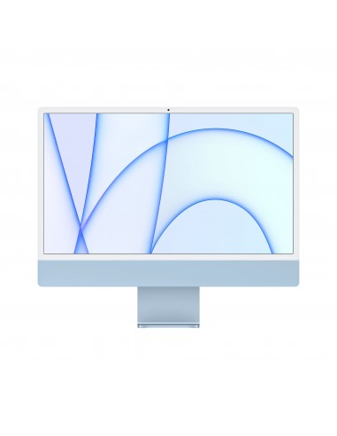 imac-24-45k-m1-8c-cpu-8c-gpu-256gb-blue-1.jpg