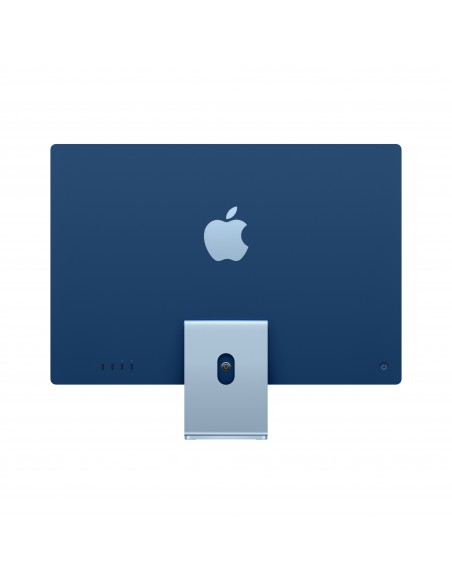 imac-24-45k-m1-8c-cpu-8c-gpu-256gb-blue-3.jpg