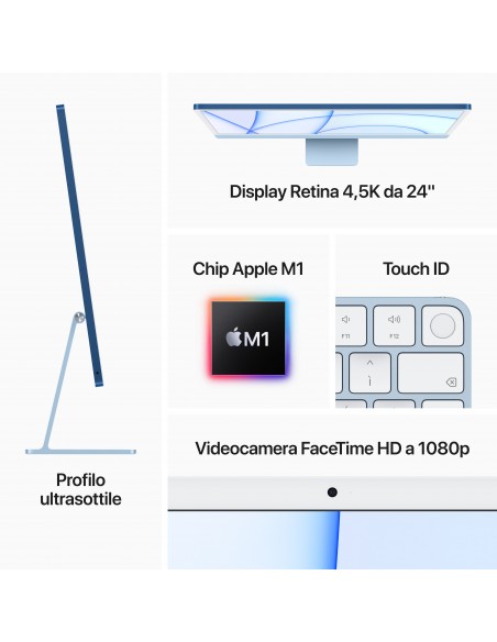 imac-24-45k-m1-8c-cpu-8c-gpu-256gb-blue-6.jpg
