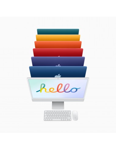 imac-24-45k-m1-8c-cpu-8c-gpu-256gb-blue-7.jpg