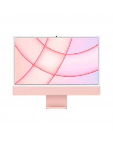 imac-24-45k-m1-8c-cpu-8c-gpu-256gb-pink-1.jpg