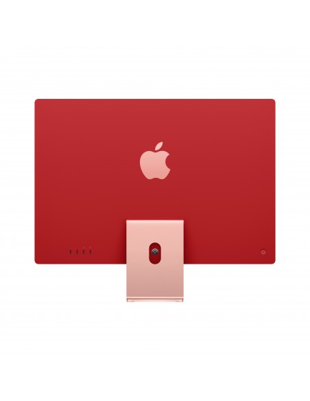 imac-24-45k-m1-8c-cpu-8c-gpu-256gb-pink-3.jpg