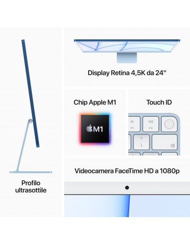 imac-24-45k-m1-8c-cpu-8c-gpu-256gb-pink-6.jpg