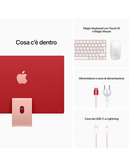 imac-24-45k-m1-8c-cpu-8c-gpu-512gb-pink-9.jpg