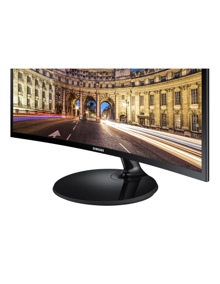 monitor-samsung-curved-sm-c24f390-24-1920x1080-11.jpg