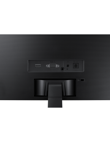 monitor-samsung-curved-sm-c24f390-24-1920x1080-12.jpg