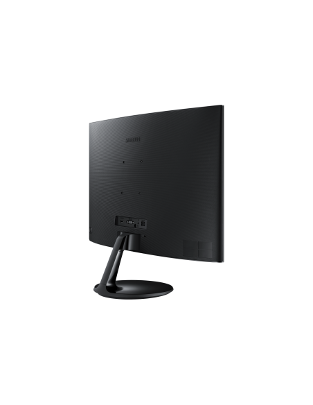 monitor-samsung-curved-sm-c24f390-24-1920x1080-14.jpg