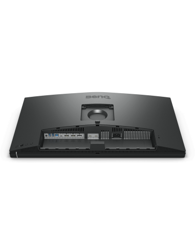pd2725u-5.jpg