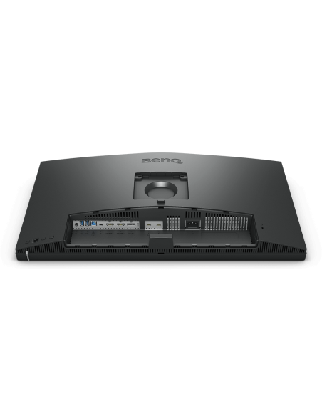 pd2725u-5.jpg