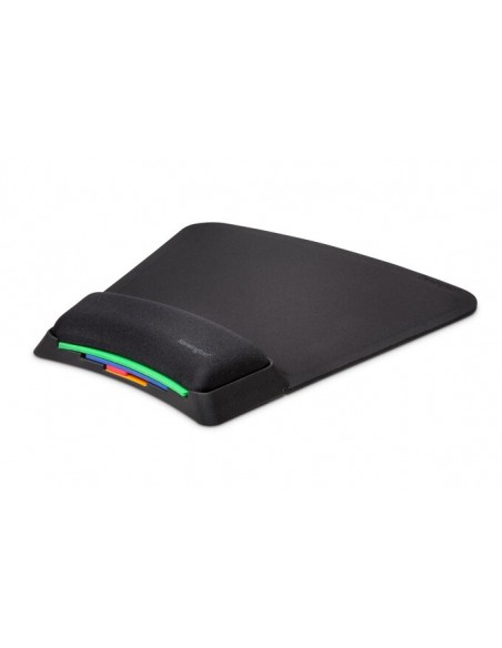 smartfit-mousepad-k55793eu-1.jpg