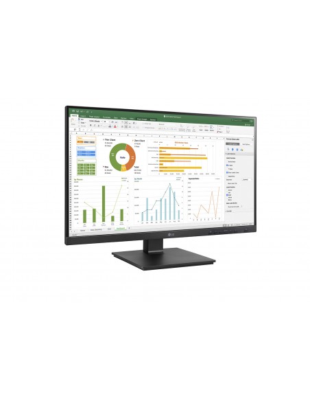 27-led-ips-2560-x1440-dp-hdmix2-usb-3.jpg