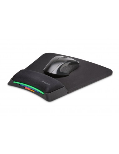 smartfit-mousepad-k55793eu-2.jpg