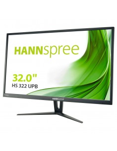 monitor-2k-wqhd-usb-30-hub-1.jpg