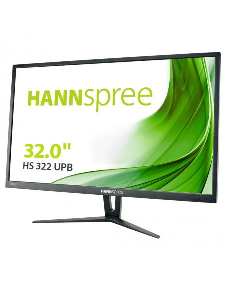 monitor-2k-wqhd-usb-30-hub-1.jpg