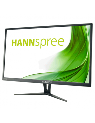 monitor-2k-wqhd-usb-30-hub-3.jpg