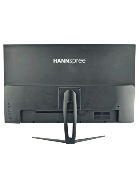 monitor-2k-wqhd-usb-30-hub-5.jpg
