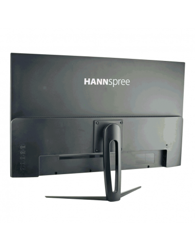 monitor-2k-wqhd-usb-30-hub-6.jpg