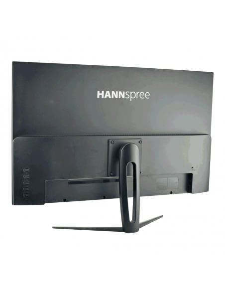 monitor-2k-wqhd-usb-30-hub-6.jpg