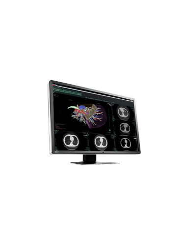 ips-30-led-1500-1-1000cd-mq-3280x2048-dvi-dp-3.jpg