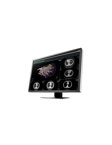 ips-30-led-1500-1-1000cd-mq-3280x2048-dvi-dp-6.jpg