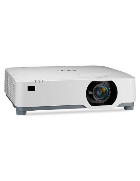 55-led-ips-1920x1080-16-9-500-nit-1200-1-8ms-1.jpg