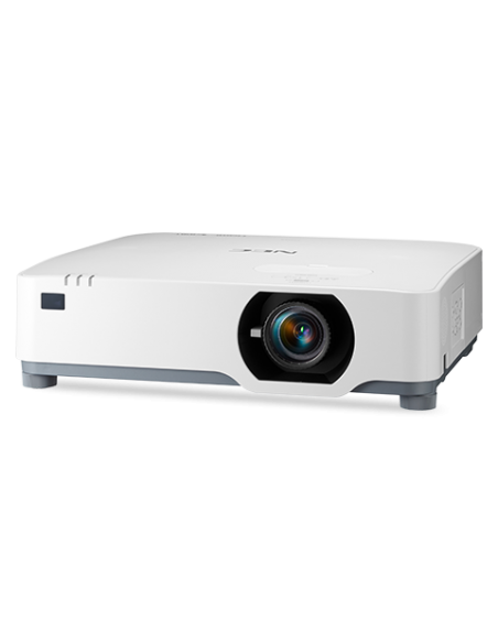 55-led-ips-1920x1080-16-9-500-nit-1200-1-8ms-2.jpg
