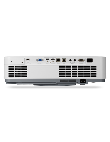 55-led-ips-1920x1080-16-9-500-nit-1200-1-8ms-3.jpg