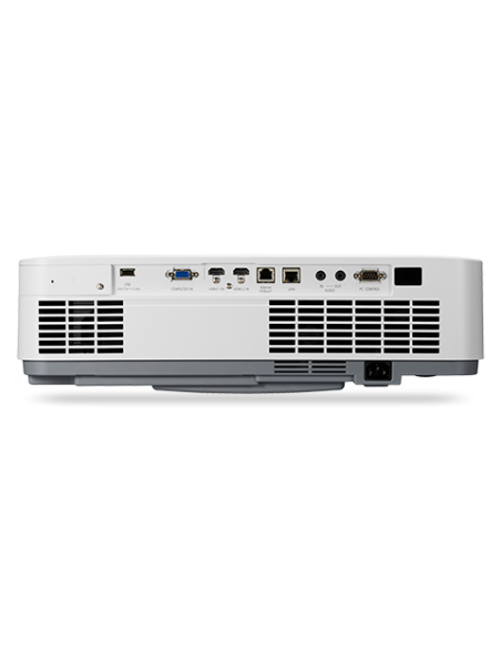 55-led-ips-1920x1080-16-9-500-nit-1200-1-8ms-3.jpg