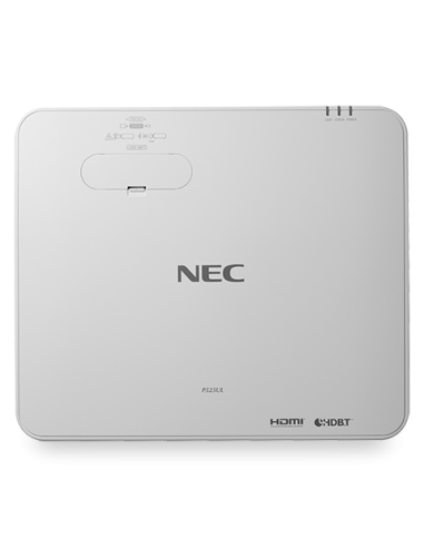 55-led-ips-1920x1080-16-9-500-nit-1200-1-8ms-5.jpg