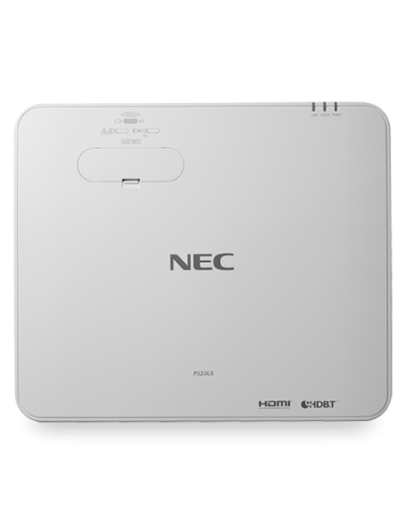 55-led-ips-1920x1080-16-9-500-nit-1200-1-8ms-5.jpg