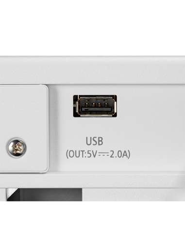 55-led-ips-1920x1080-16-9-500-nit-1200-1-8ms-6.jpg