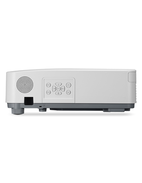 55-led-ips-1920x1080-16-9-500-nit-1200-1-8ms-7.jpg
