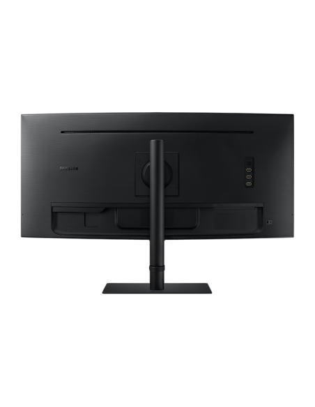 monitor-sm-s34a650-34-hdmidpusbusb-c-3.jpg