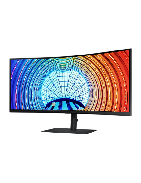monitor-sm-s34a650-34-hdmidpusbusb-c-4.jpg