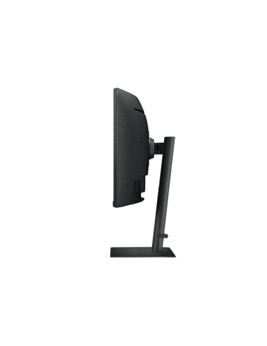 monitor-sm-s34a650-34-hdmidpusbusb-c-6.jpg