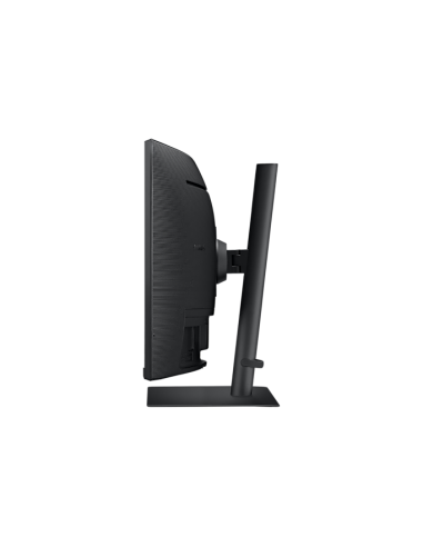 monitor-sm-s34a650-34-hdmidpusbusb-c-7.jpg