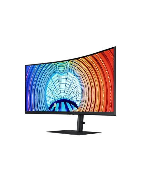 monitor-sm-s34a650-34-hdmidpusbusb-c-8.jpg